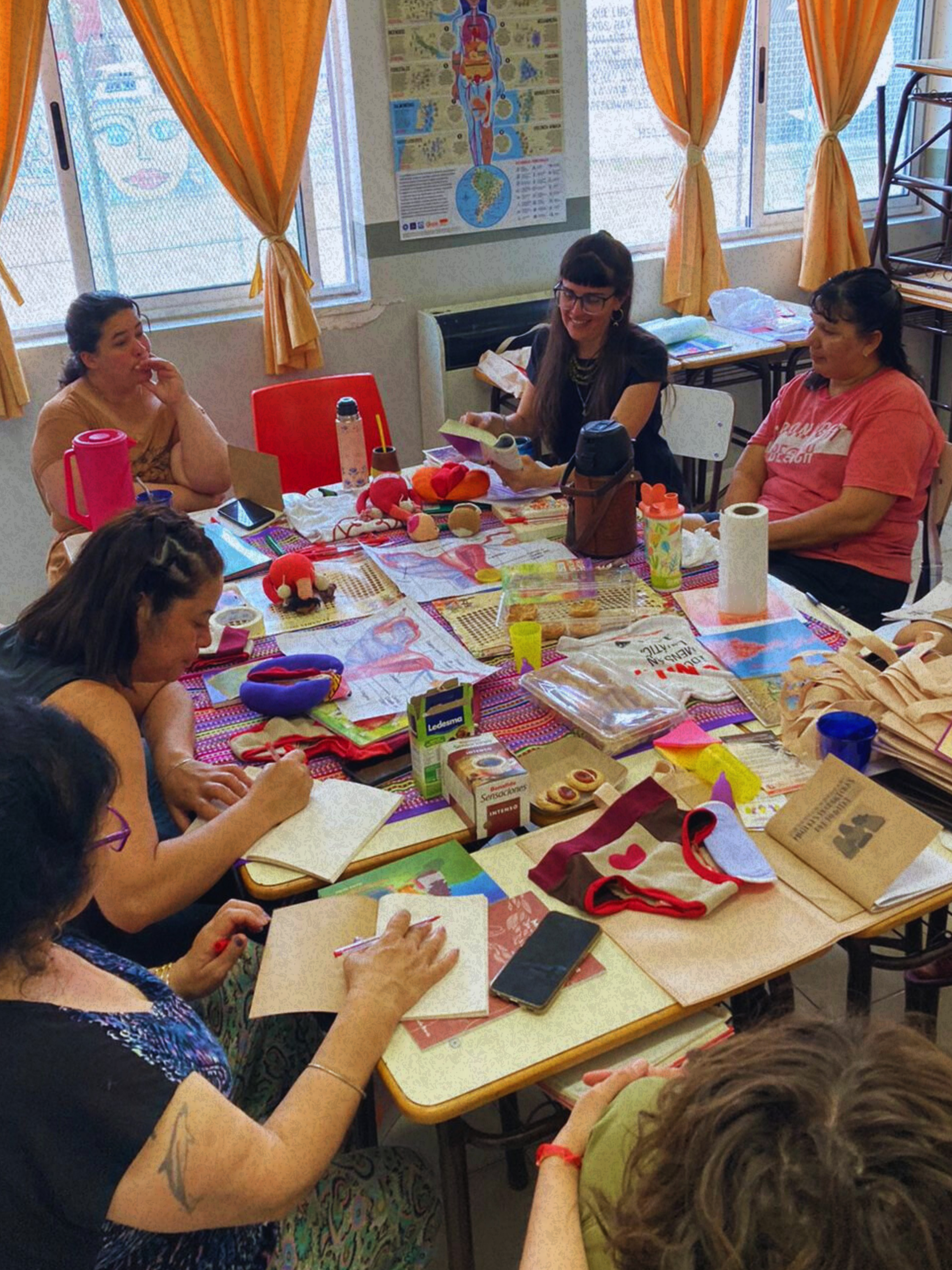 Imagen del artículo