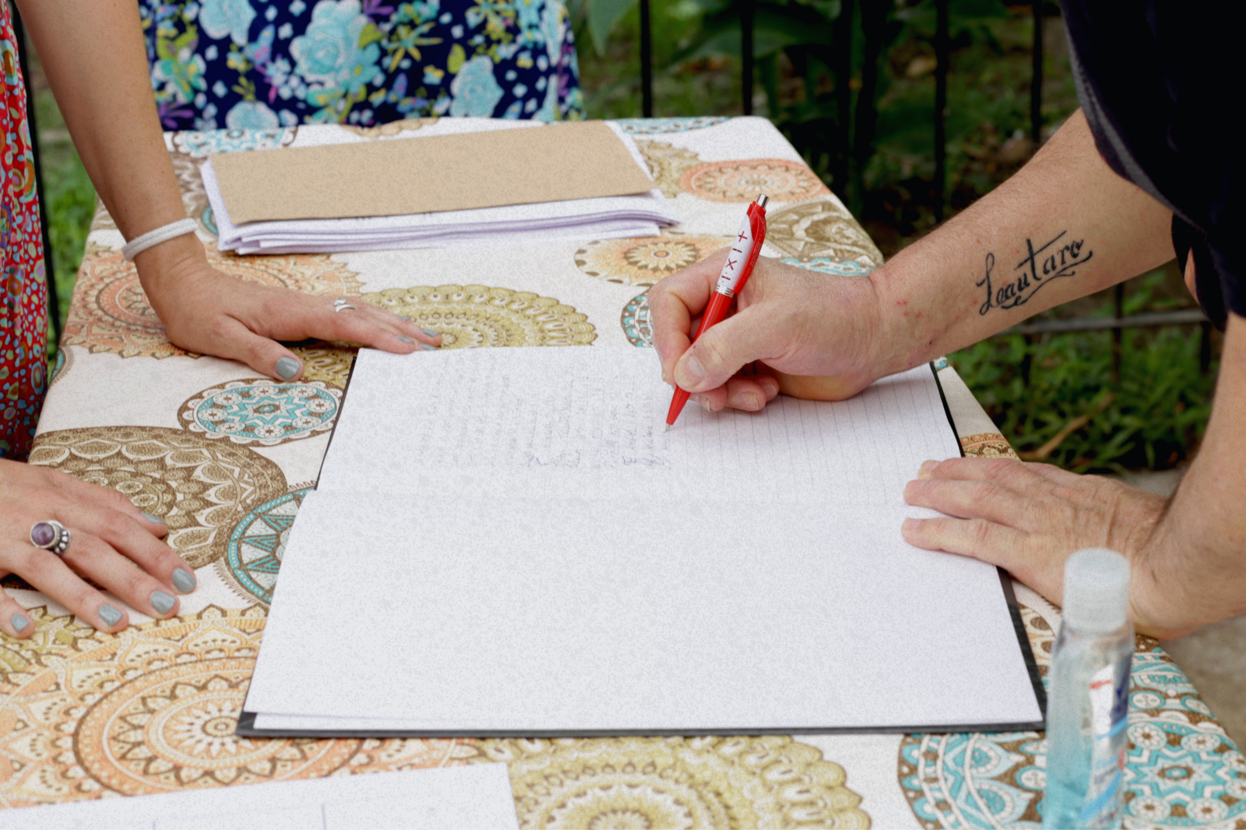 Imagen del artículo