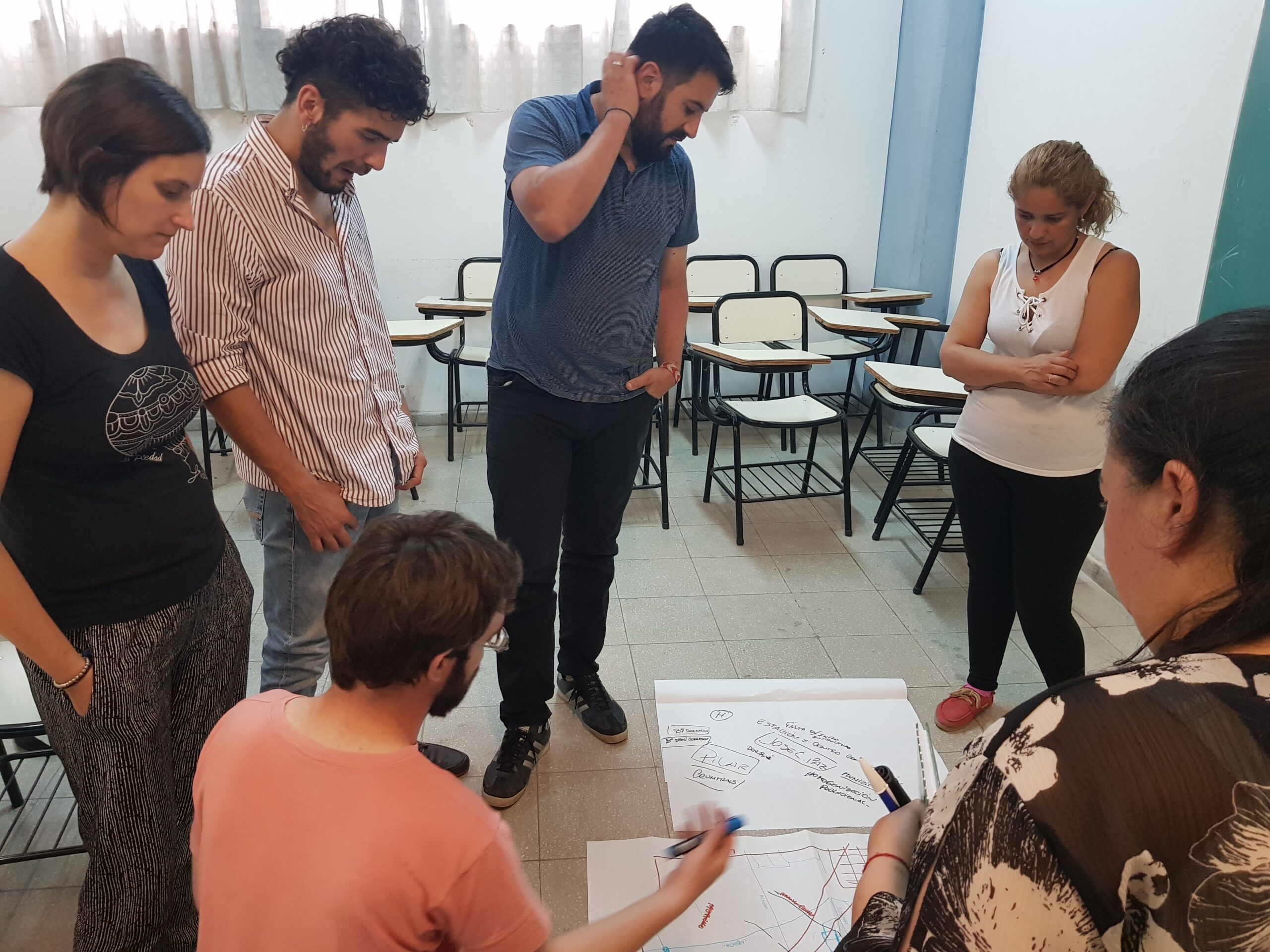 Imagen del artículo