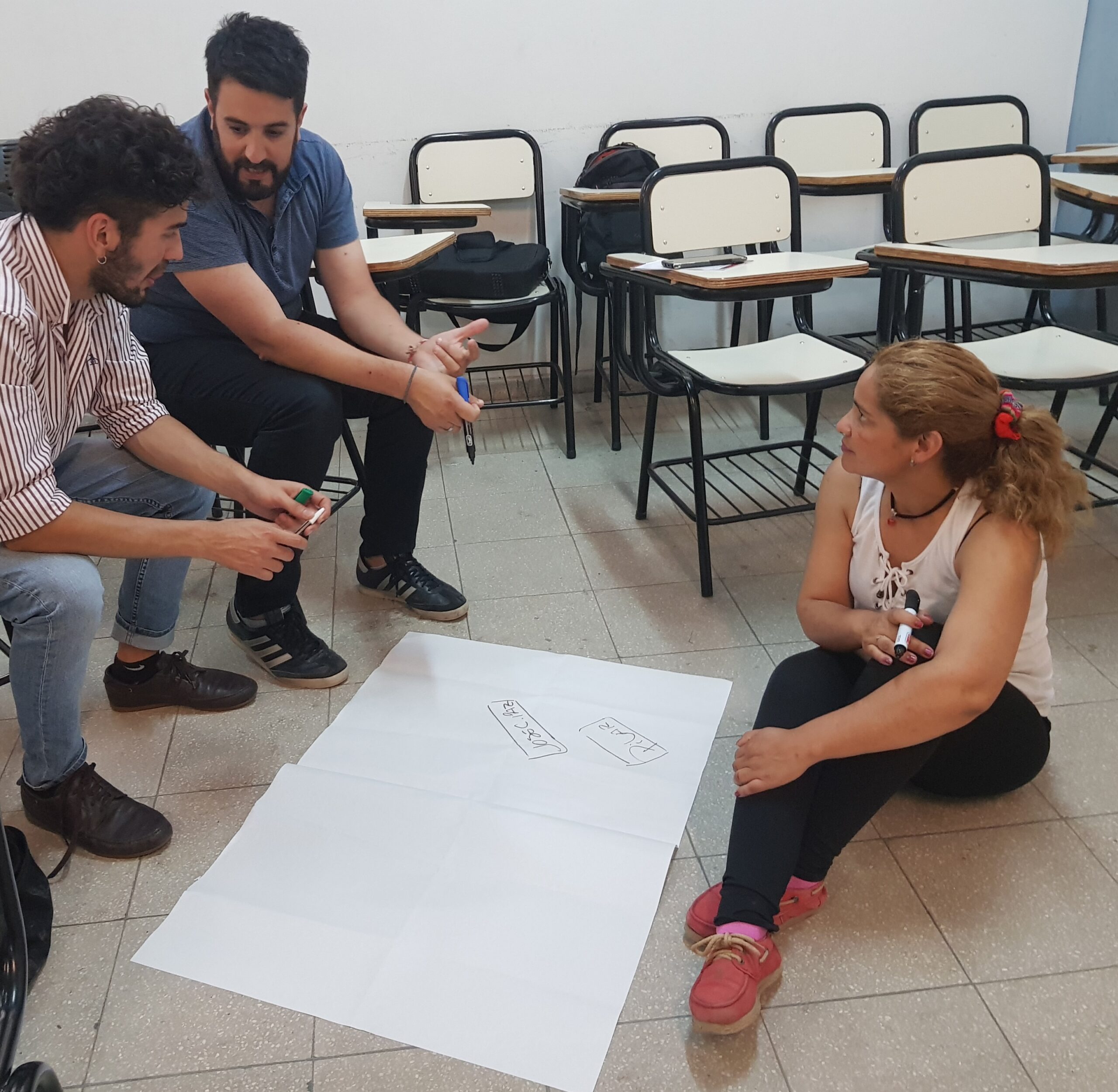 Imagen del artículo