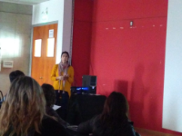 Imagen del artículo