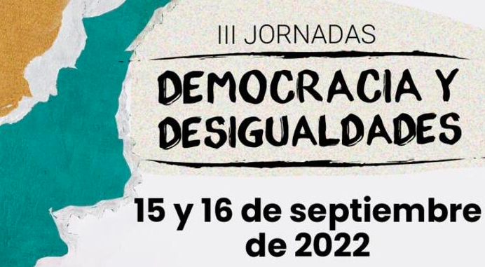 Imagen del artículo