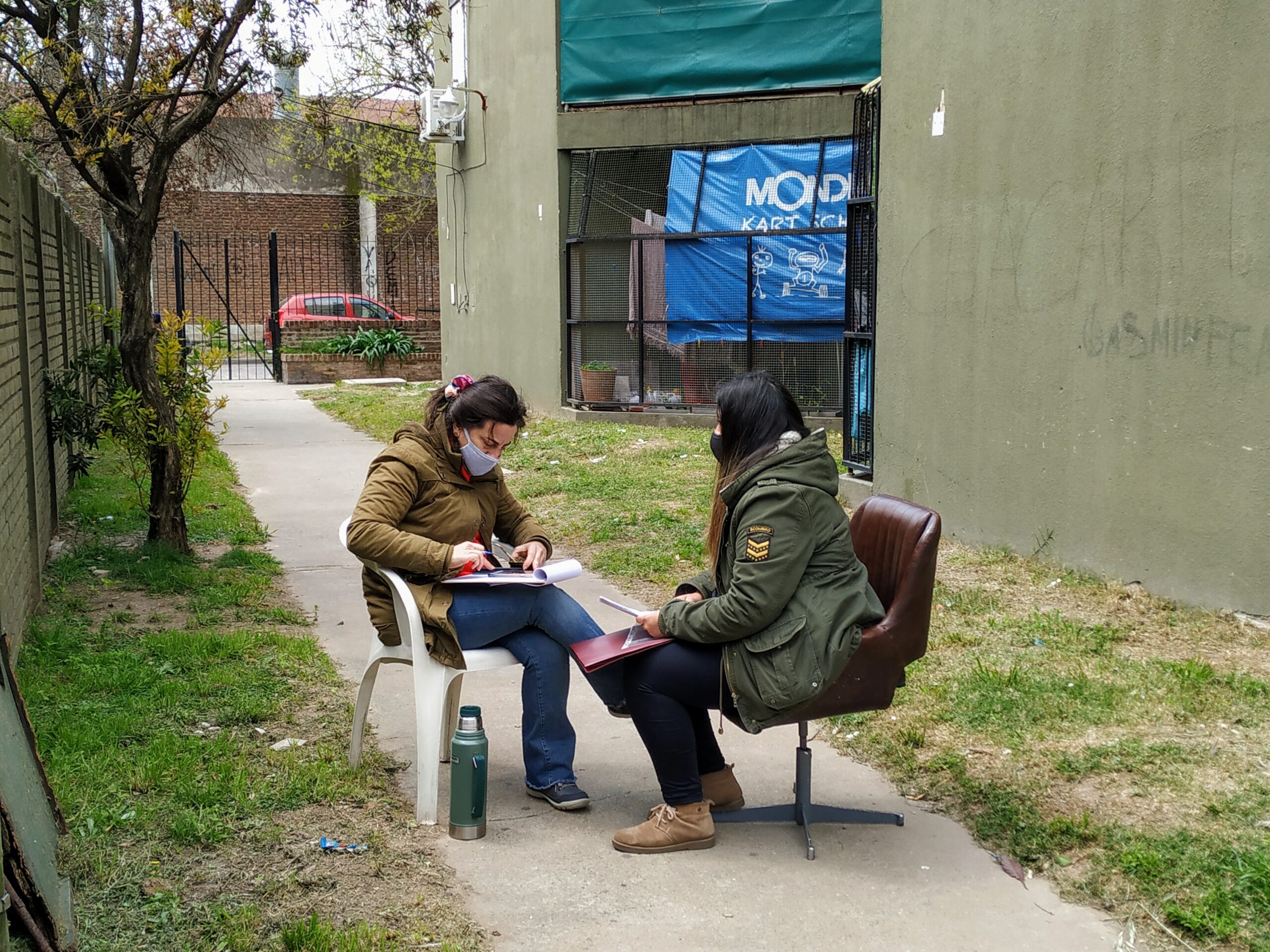 Imagen del artículo