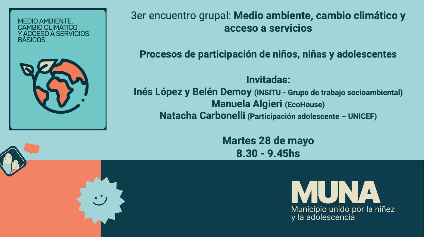 Imagen del artículo