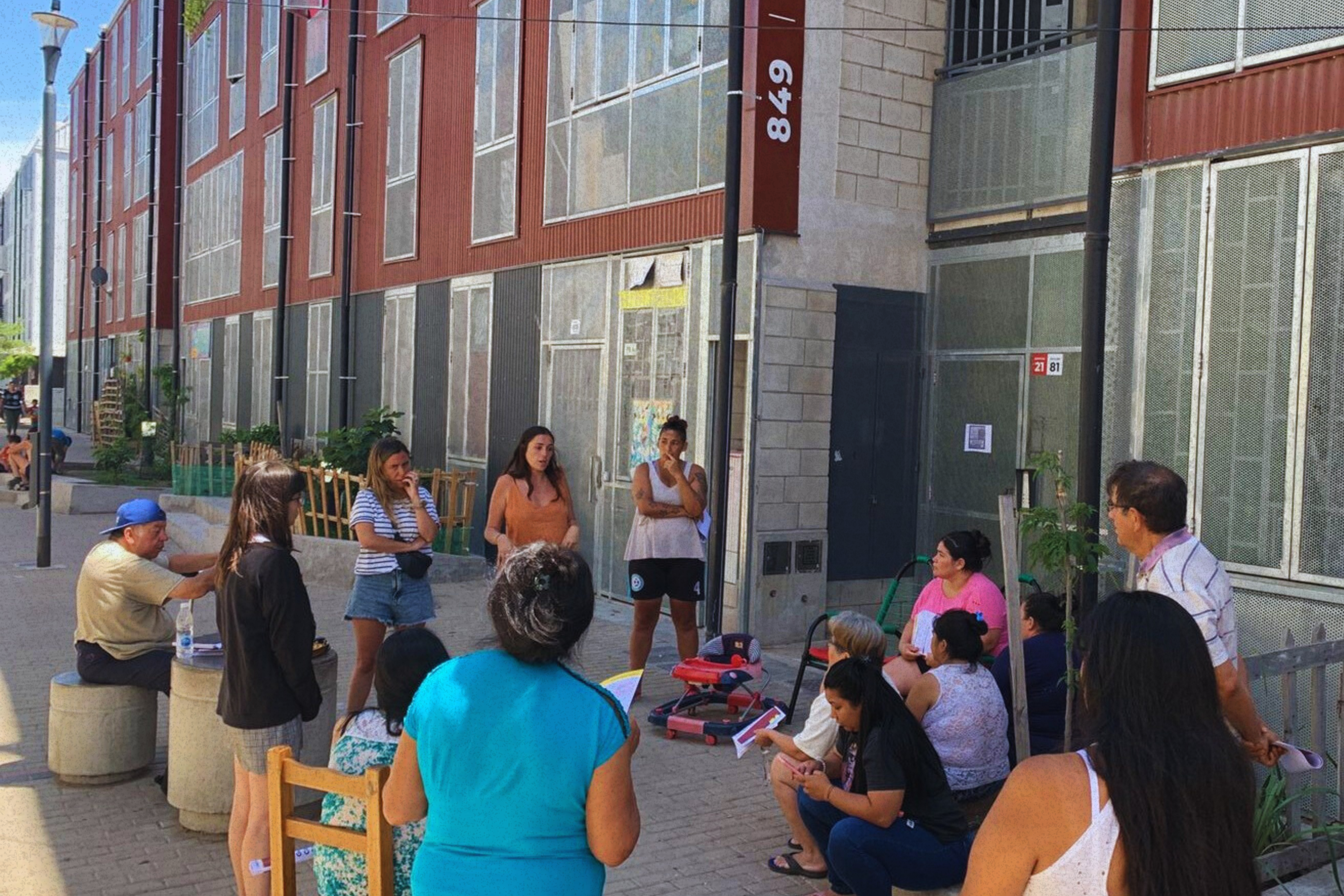 Imagen del artículo