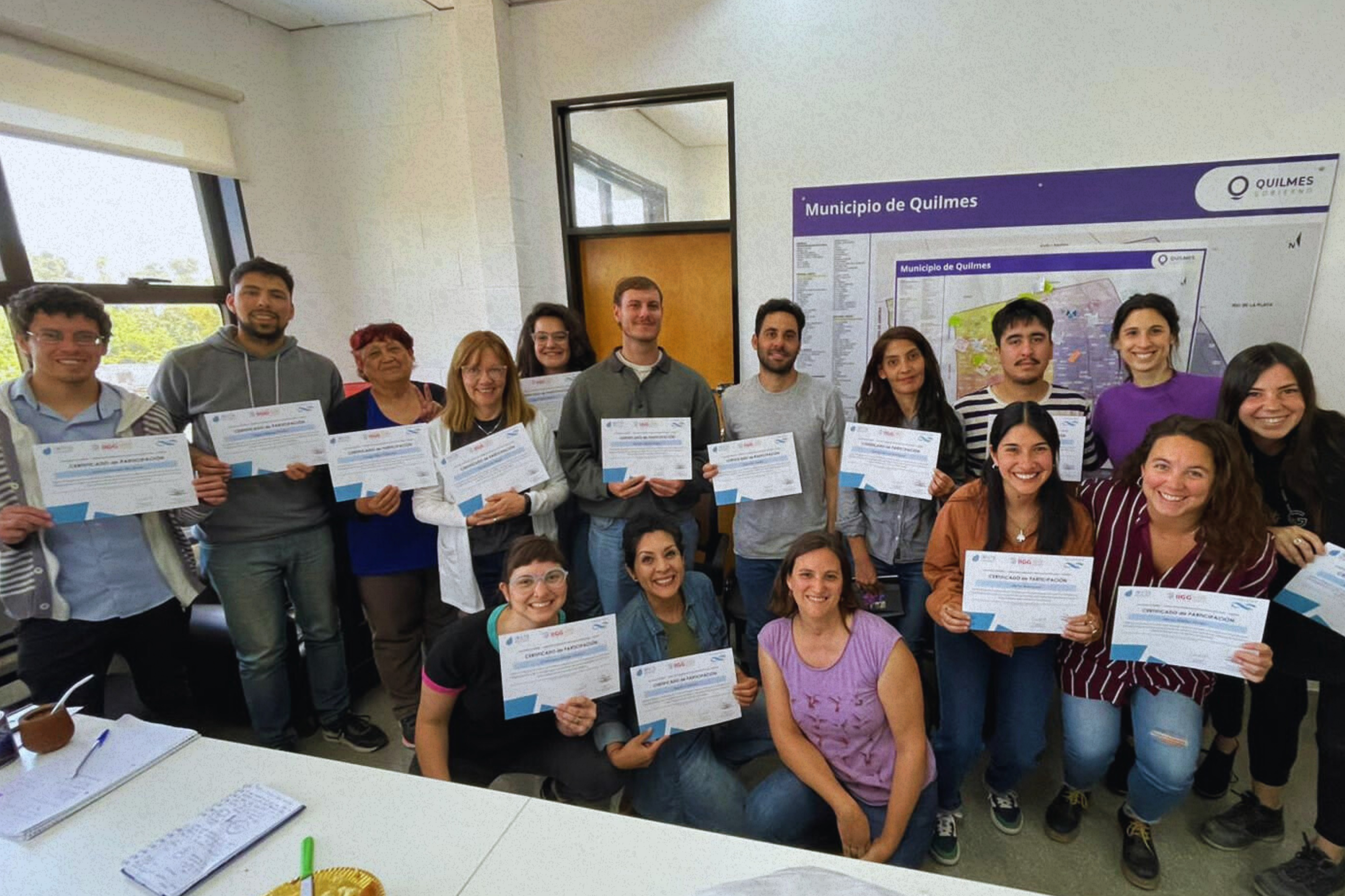 Imagen del artículo