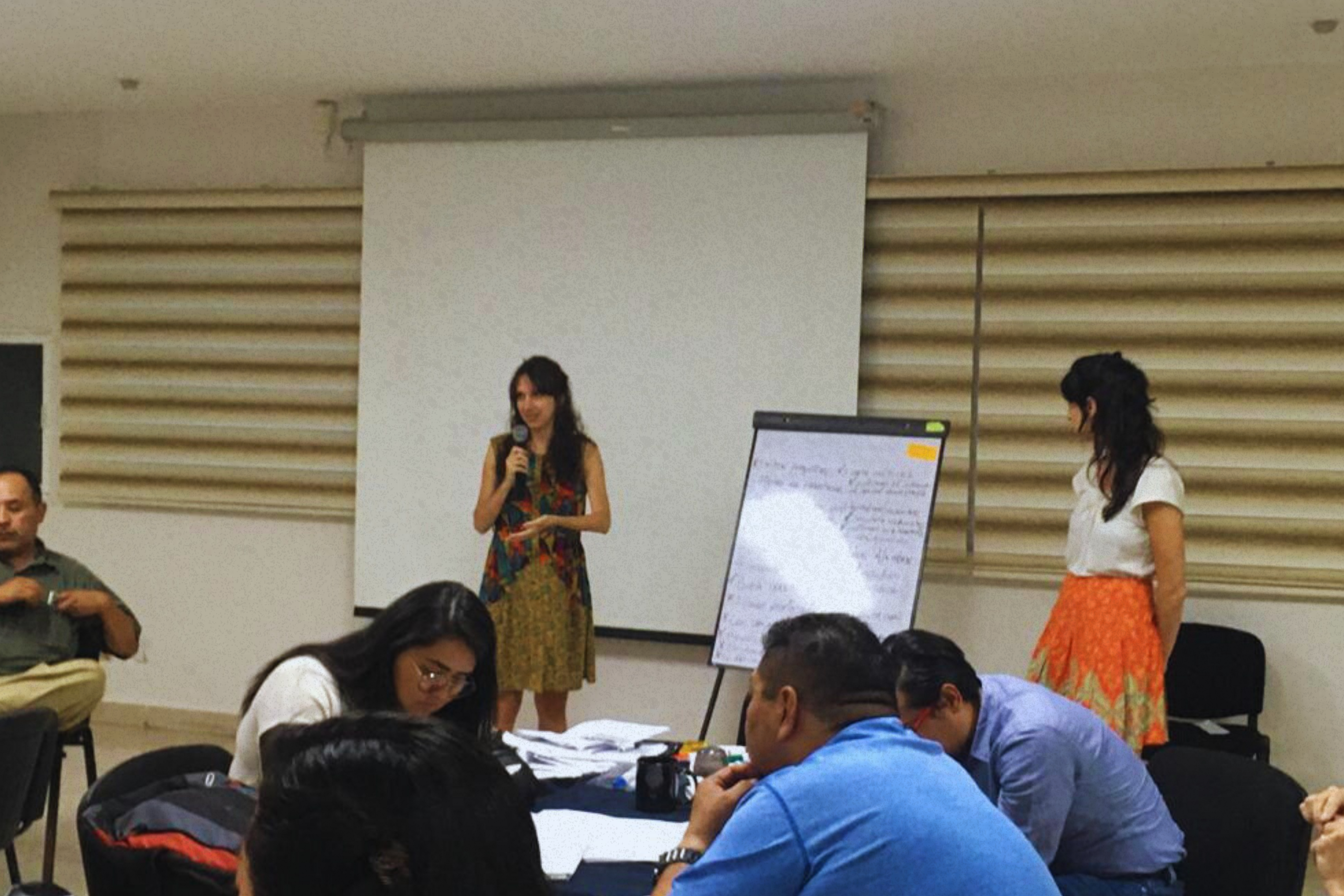 Imagen del artículo