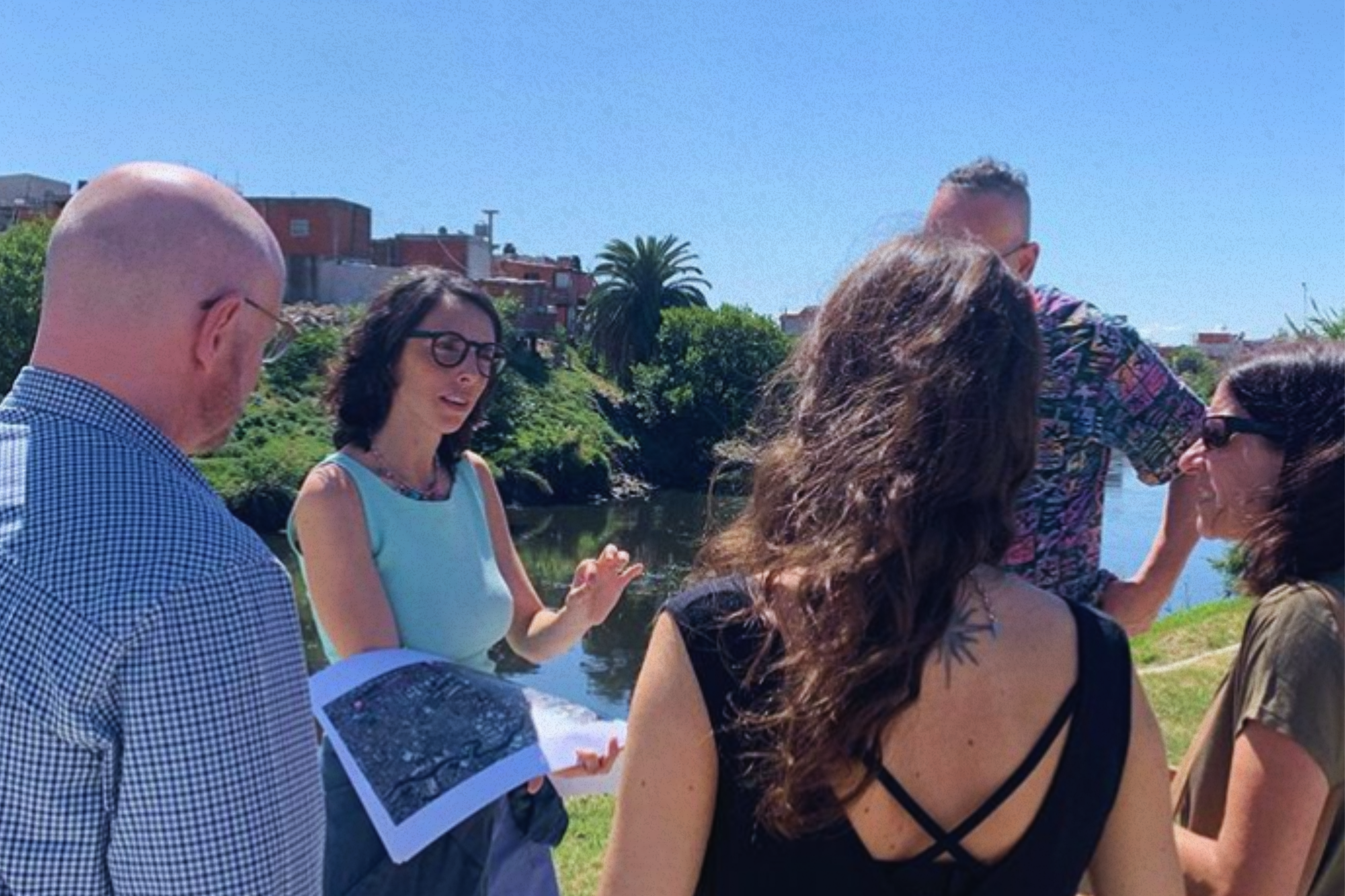 Imagen del artículo