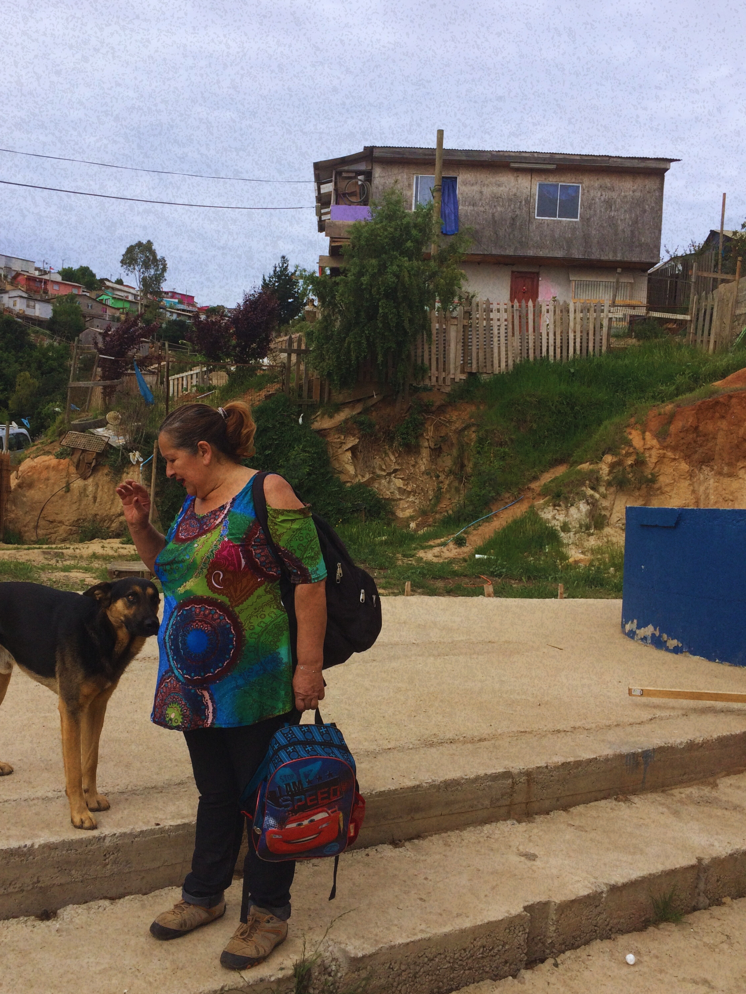 Imagen del artículo