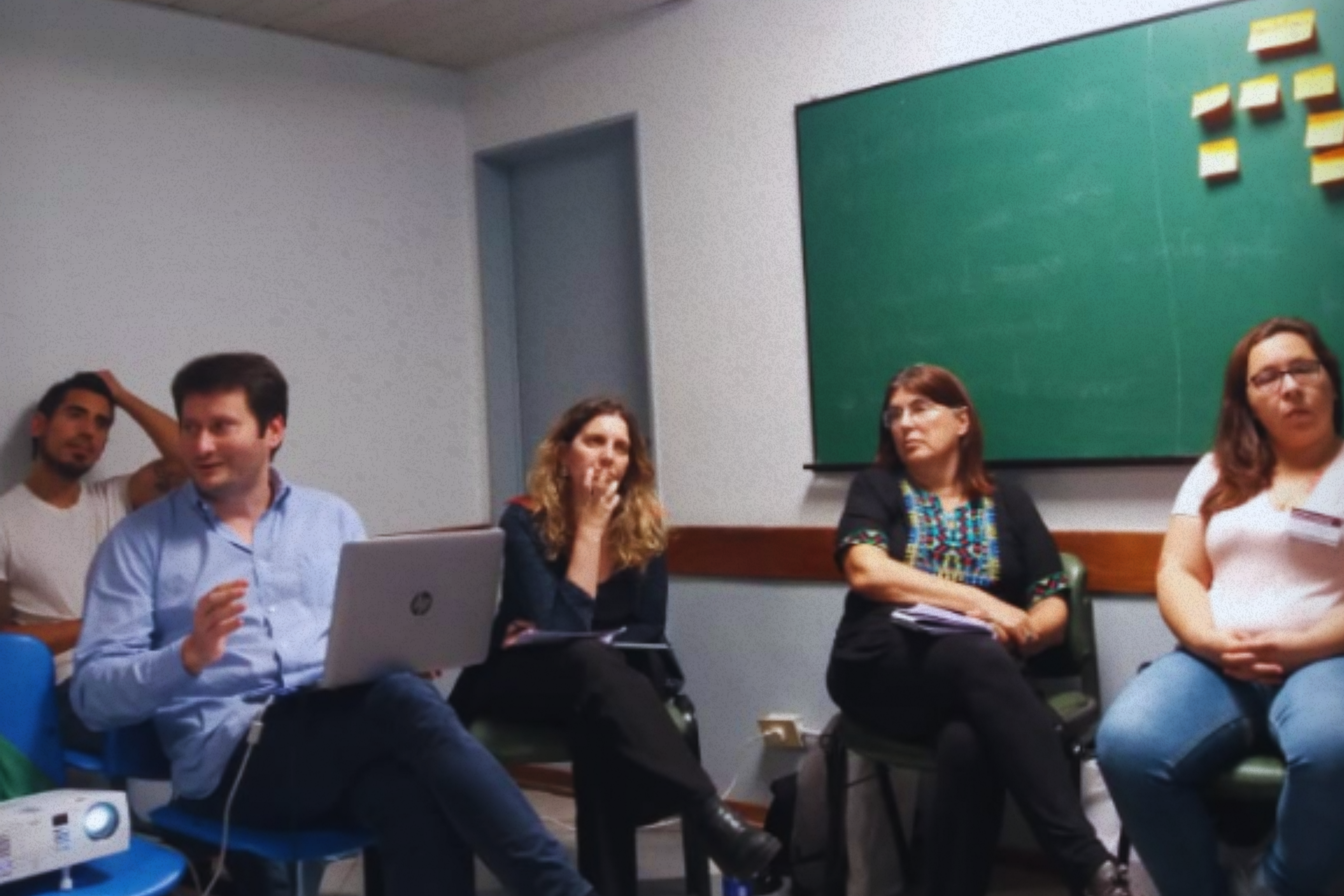 Imagen del artículo