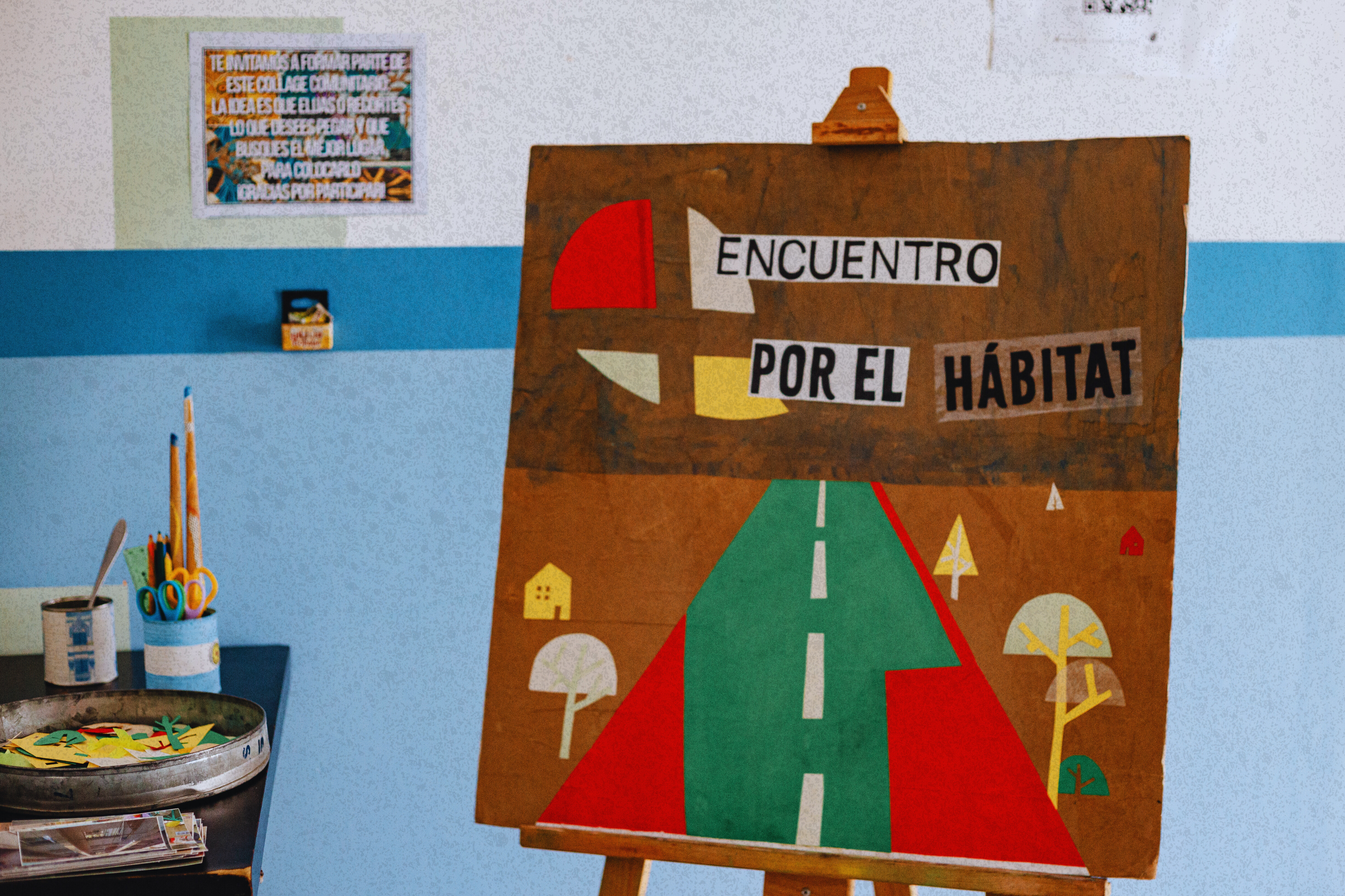 Imagen del artículo