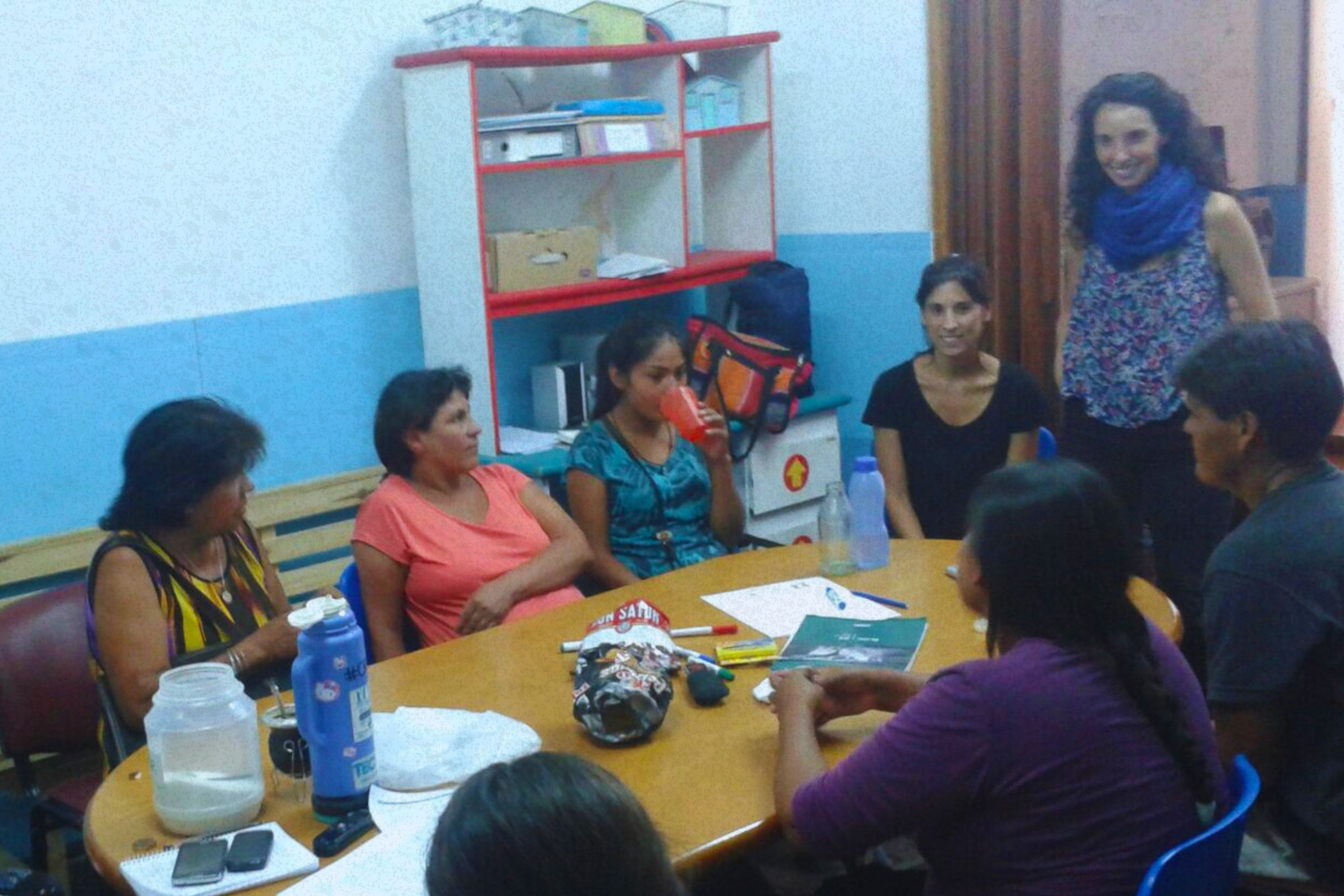 Imagen del artículo