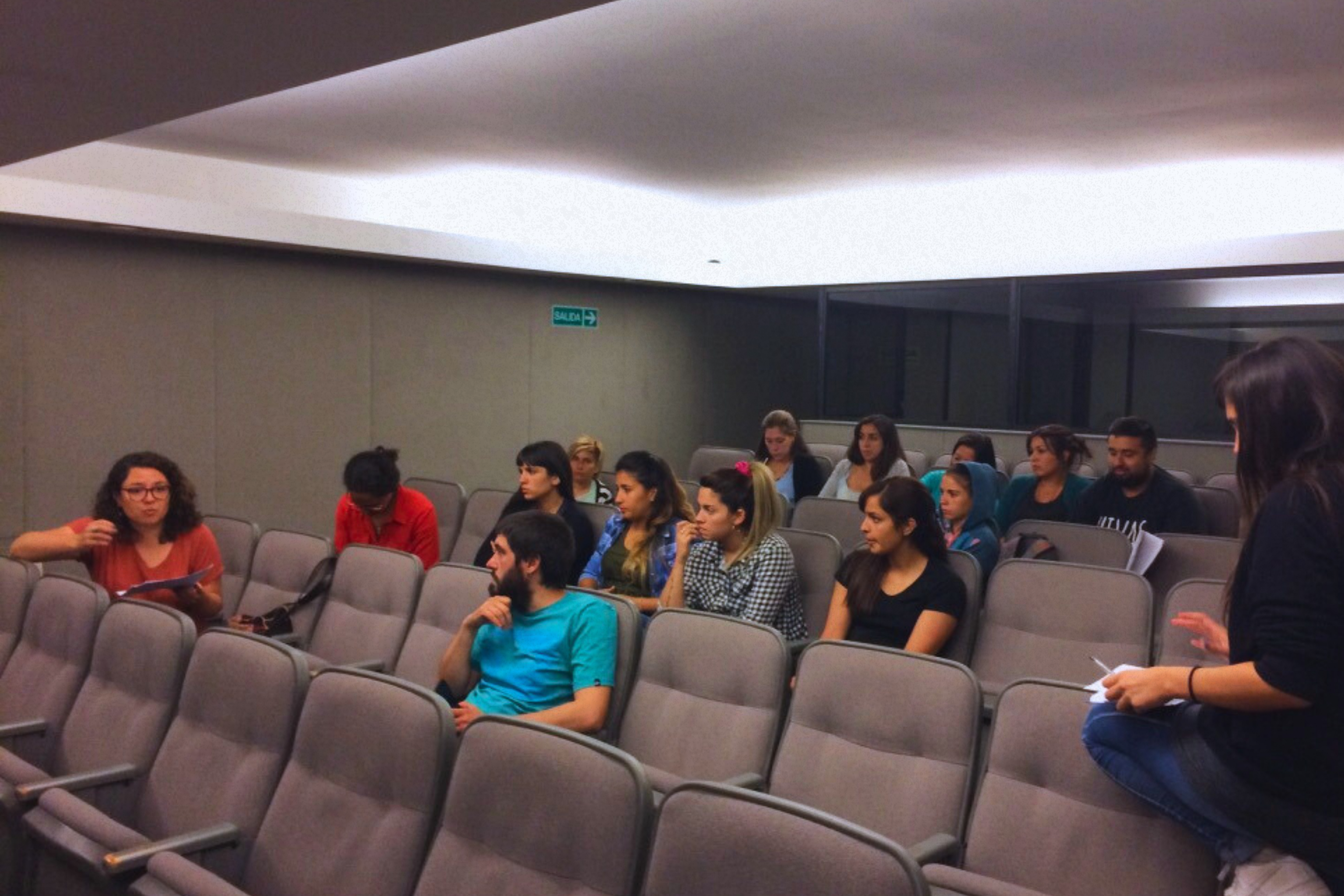 Imagen del artículo