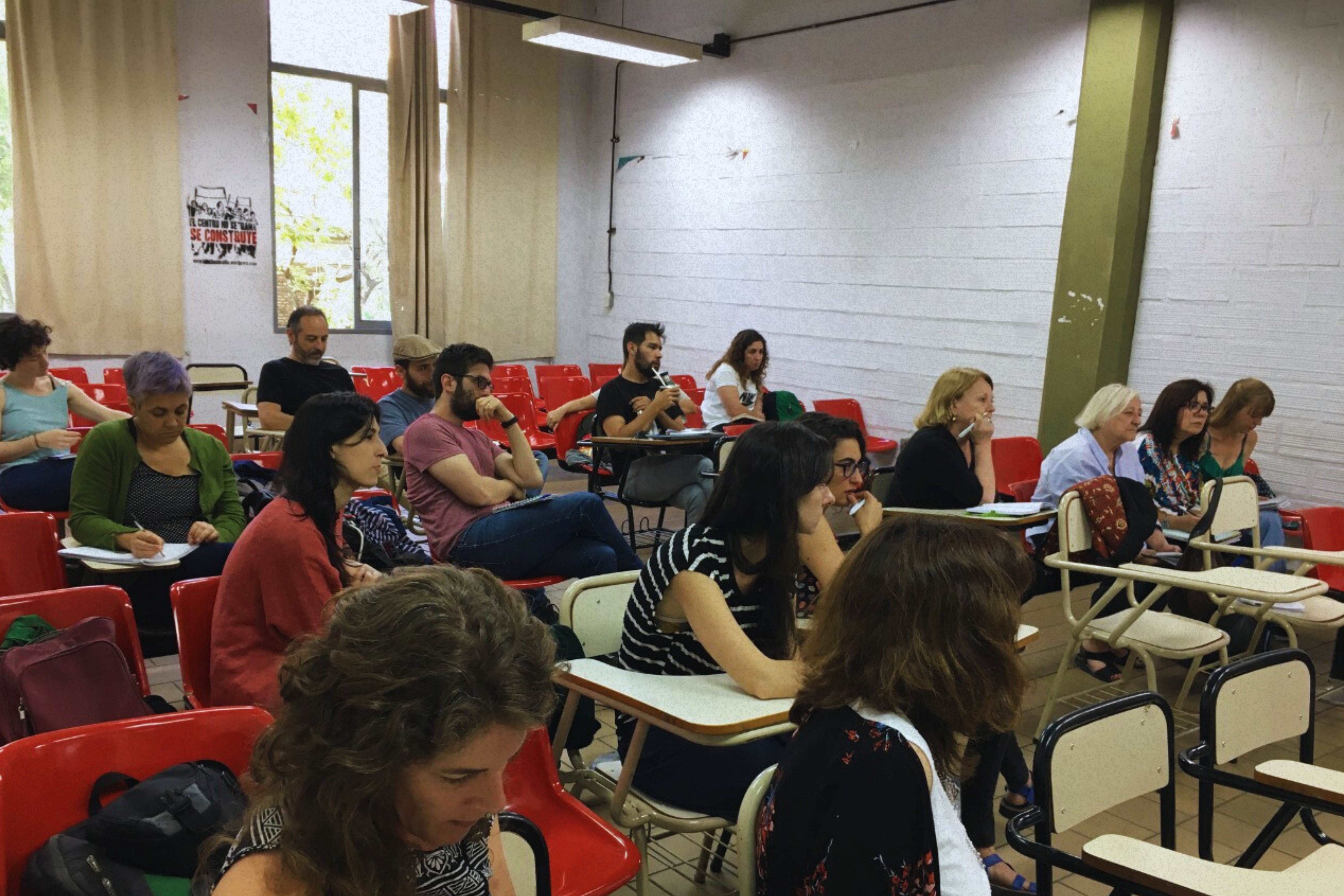 Imagen del artículo