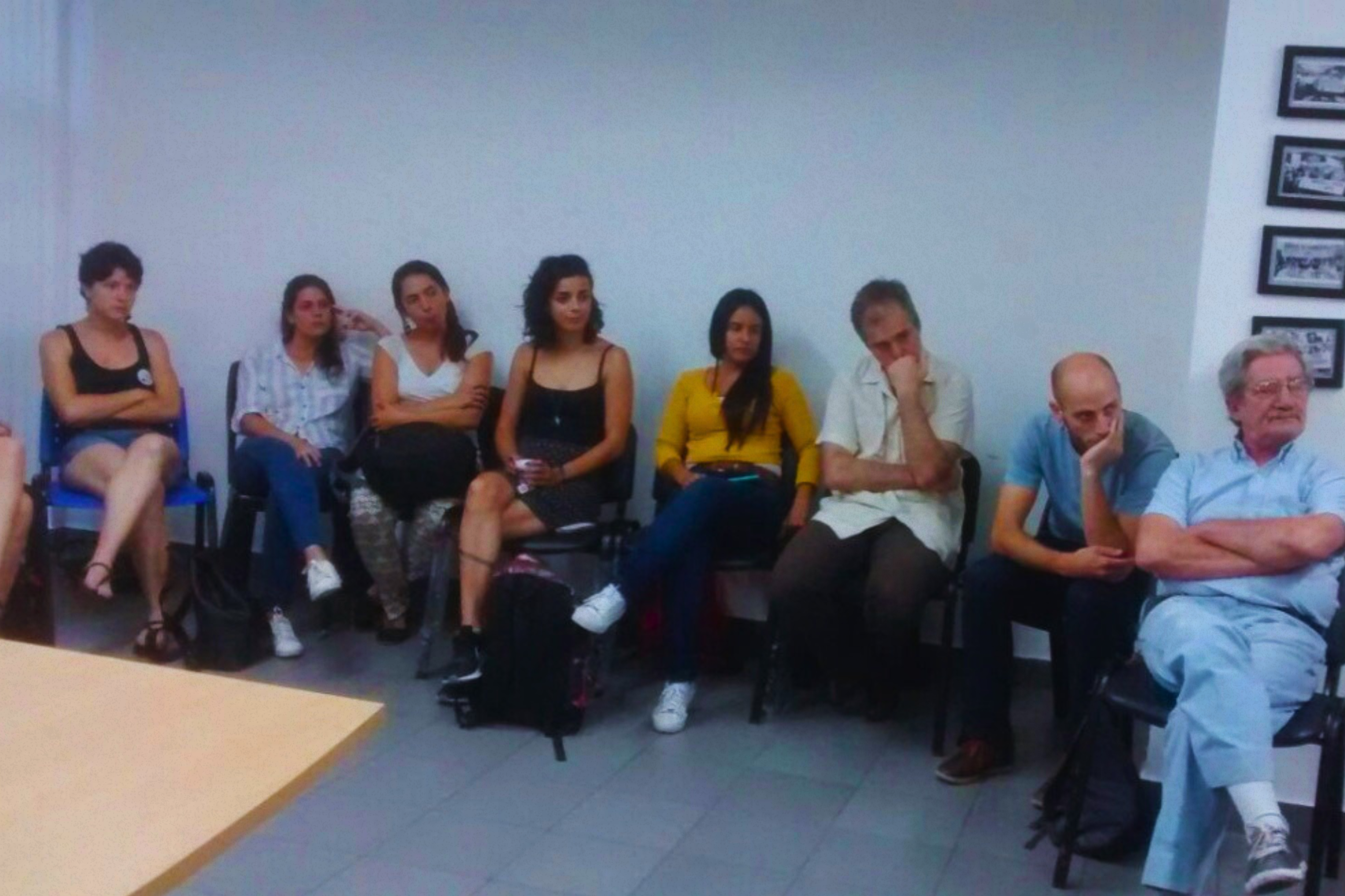 Imagen del artículo