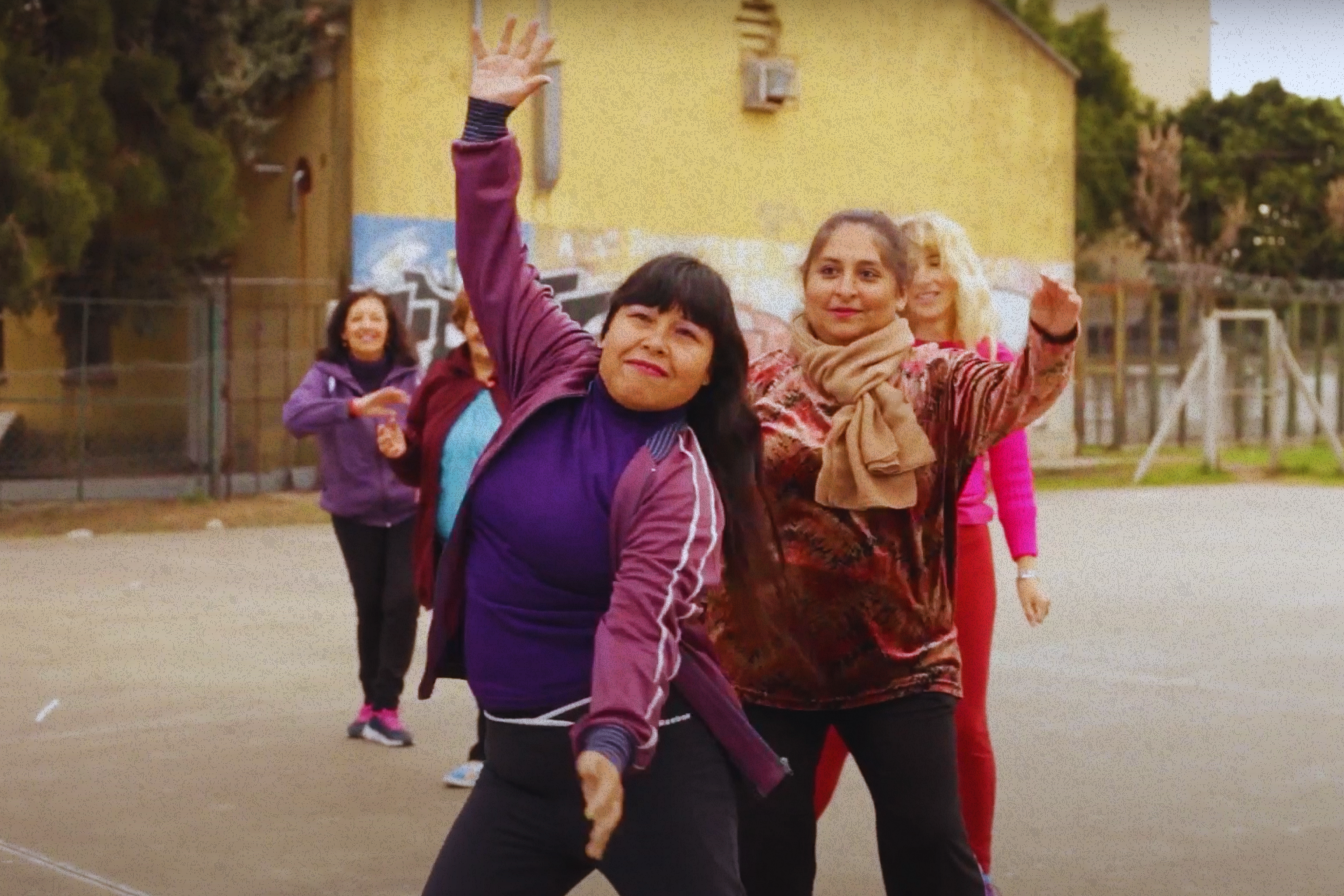 Imagen del artículo