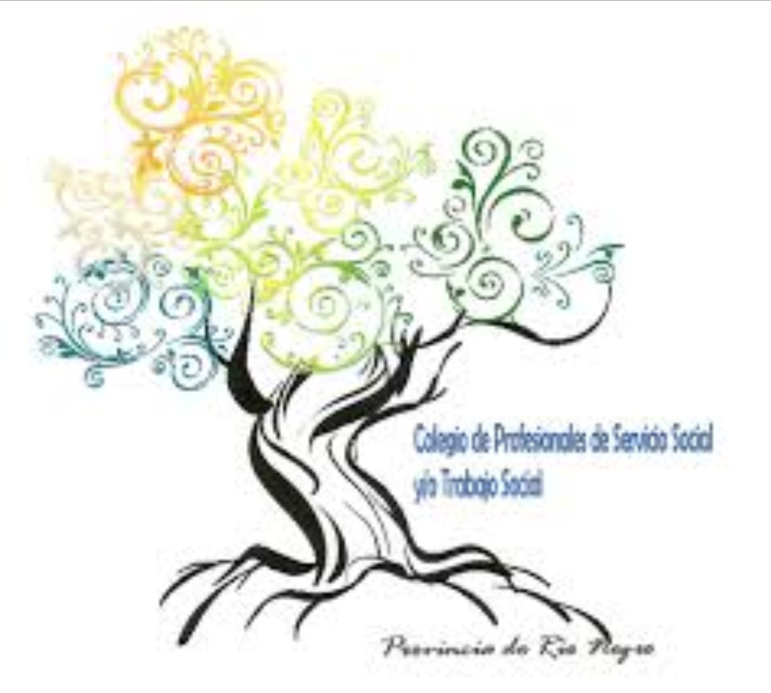 Imagen del artículo