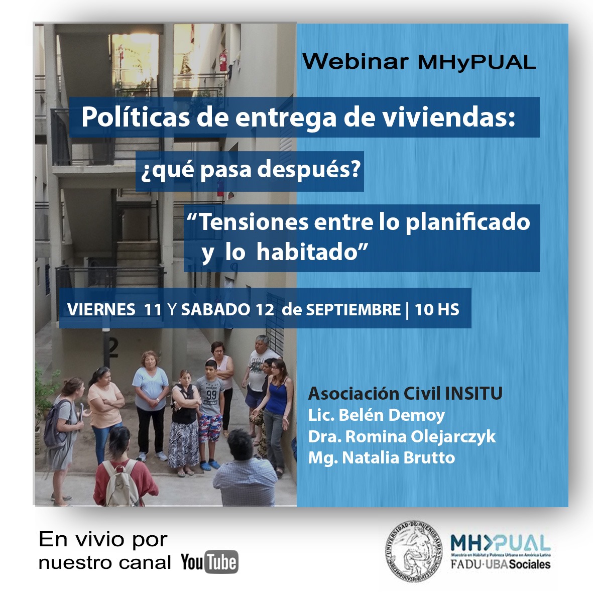 Imagen del artículo